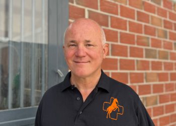 Dr. Thomas Weinberger