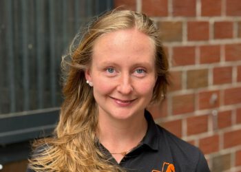 Katrin Konrad