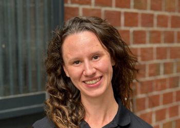 Jenny-Emilie Schmelzeisen